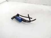 Wischwassertankmotor CITROËN DS5 1.6 HDi 115 9680789680