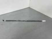 Kabelschloss Tür BMW 5 Gran Turismo (F07) 535 d xDrive 526218