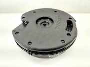 Lautsprecher Nissan X-Trail II (T31) 28170JM20A