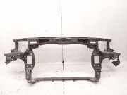 Kühler Audi A8 (4H) 4H080549