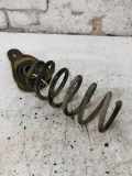 Schraubenfeder hinten links TOYOTA AVENSIS Estate (_T27_) 2.0 D-4D (ADT270_)
