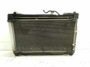 Kühler Lexus IS 3 (E3)