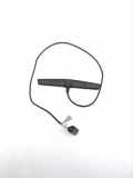 Antenne BENTLEY MULSANNE (3Y_) 6.8 3W0907277