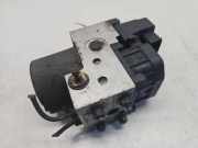 ABS Hydraulikblock OPEL ASTRA G Hatchback (F48_, F08_) 1.7 TD 90581417