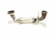 AGR-Kühler MAZDA 5 (CR19) 2.0 CD Nėra