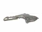 Getriebeschutz BMW X5 (E70) xDrive 35 d 7172077