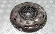 Kupplungsdruckplatte FORD MONDEO IV Turnier (BA7) 2.0 TDCi 30725164