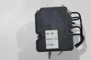 ABS Hydraulikblock