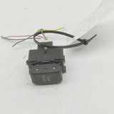 Schalter NISSAN NP300 NAVARA Pick-up (D23) 2.3 dCi 4x4 (D231) 25980-4JA0B