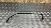 Kraftstoffrohr OPEL ZAFIRA TOURER C (P12) 2.0 CDTi 13400233