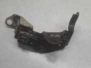 Motorhalter links AUDI A4 (8EC, B7) 2.5 TDI 8e0145813