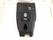Motorabdeckung VW GOLF IV Variant (1J5) 1.9 TDI 038103925AJ