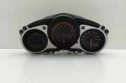 Tachometer Nissan 370 Z Nismo (Z34) 248203GY1C