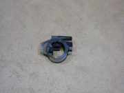 Immobiliser Reader Antenna BMW 7 (F01, F02) 750 i 9239418