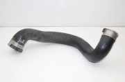Ladeluftkühlerschlauch MERCEDES-BENZ E T-Model (S212) E 250 CGI (212.247) A2045282682