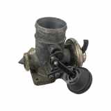 Abgasrückführventil VW LT 28-46 II Kasten (2DA, 2DD, 2DH) 074129637B