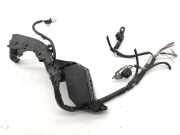 Sicherungskasten TOYOTA C-HR (_X1_) 1.8 Hybrid (ZYX10_) 82662-F4040