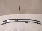 Dachreling links Mercedes-Benz C-Klasse (W203)