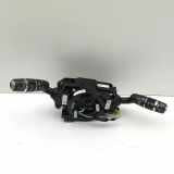 Lenkstockschalter LAND ROVER DISCOVERY SPORT (L550) 2.0 D 4x4 FK72-14A664-DA FK72-13N064-HB