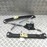 Fensterheber links vorne Skoda Kodiaq I (NS6, NS7, NV7) 565837461