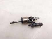 Einspritzdüse VW TIGUAN (AD1) 1.5 TSI 026150007R