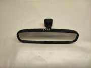 Innenspiegel Mitsubishi Outlander III (GG) A047171