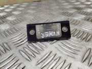 Kennzeichenleuchte VW Tiguan I (5N) 1J5943021D