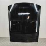 Luke TESLA MODEL S P100D AWD 1032766-00-G