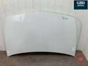 Motorhaube Mercedes-Benz B-Klasse Sports Tourer (W246, W242) A2468800057