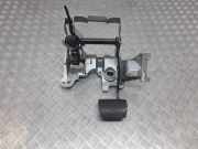 Bremspedal Audi Q5 (8R) 8K2723140A