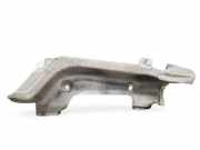 Hitzeschutz MERCEDES-BENZ SL (R231) 500 (231.473) A2316800522