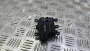 Regelventile für Innenraumheizung MAZDA CX-5 (KE, GH) 2.2 D 4X18A