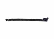 Stoßstangenhalter hinten rechts OPEL Crossland X (P17) (P17) 1.6 39097399