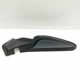 Lampenverkleidung hinten links PEUGEOT 2008 II e-2008 9828837580