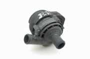 Zusatzwasserpumpe Mercedes-Benz M-Klasse (W166) 3130591163