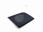 Lautsprecherabdeckung AUDI A5 Cabrio (8F7) 2.0 TDI quattro 8T0857228