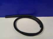 Vorderes rechtes Türdichtungsgummi JAGUAR F-TYPE Coupe (X152) 3.0 S 5F030137