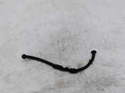 Kraftstoffrohr TOYOTA AURIS (_E15_) 1.4 D-4D (NDE150_)