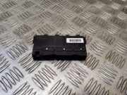 Sicherungskasten SUZUKI GRAND VITARA II (JT, TE, TD) 1.9 DDiS 4WD (TD44, JT419, JB419WD) 72818506