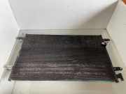 Klimakondensator Audi A6 Avant (4F, C6) 4F0260401M