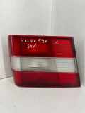Rücklicht hinten links VOLVO 940 (944) 2.4 TD Intercooler 3528792