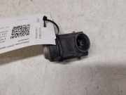 Sensor für Längsbeschleunigung VW Passat B5.5 (3B3) 4B0919275A