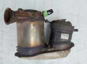 Katalysator SKODA OCTAVIA IV Combi (NX5) 2.0 TDI 05L131783B 05L 131 656 M
