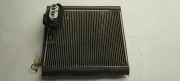 A/C Matrix Heater KIA OPTIMA 1.7 CRDi 10S19J3312B