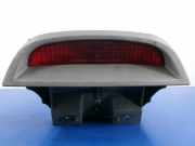 Bremsleuchte mitte Kia Rio (DC)