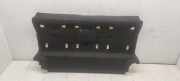 Bodenmatte hinten links CITROËN C4 Picasso II 1.6 THP 165 98068856ZD