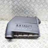 Luftfilterkasten BMW 5 (F10) 535 i xDrive 7605913 1066621S02