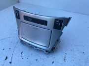Aschenbecher TOYOTA AVENSIS Estate (_T27_) 2.2 D-4D (ADT271_) 5880405180
