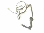 Türverkabelung hinten rechts DAIHATSU SIRION (M3_) 1.3 (M301) 82153B1020