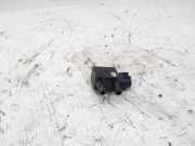 DPF-Drucksensor KIA SPORTAGE (SL) 1.7 CRDi 392102A800